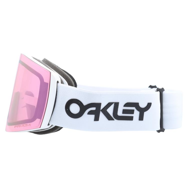 OAKLEY Fall Line XL L新品未使用 ゴーグル　プリズム Fall Line オークリー ゴーグル フォールライン XL（L
