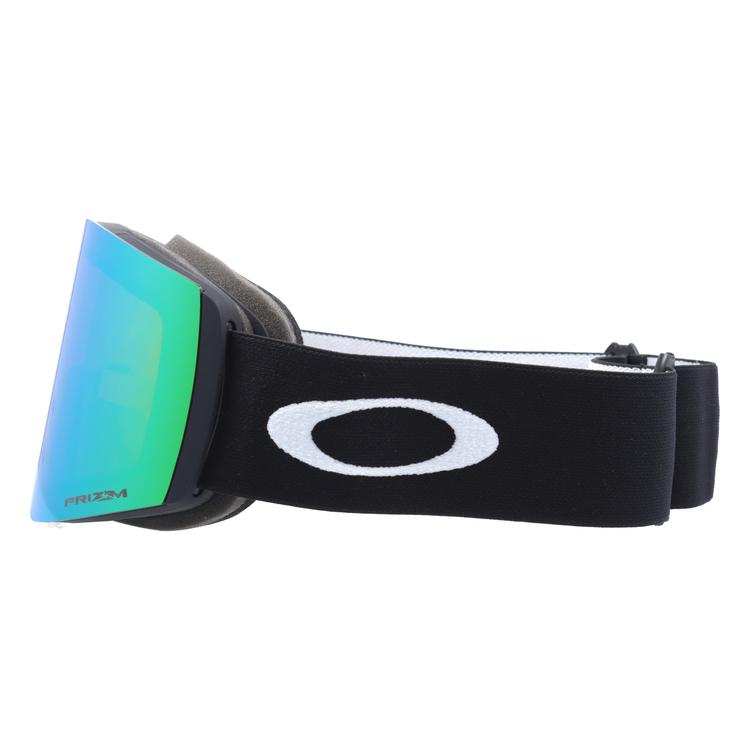 オークリー ゴーグル フォールライン XL（L） プリズム スキーゴーグル スノーボード スノボ スノーゴーグル OAKLEY FALL LINE XL（L） OO7099-33 メガネ対応_3