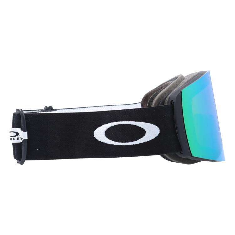オークリー ゴーグル フォールライン XL（L） プリズム スキーゴーグル スノーボード スノボ スノーゴーグル OAKLEY FALL LINE XL（L） OO7099-33 メガネ対応_5
