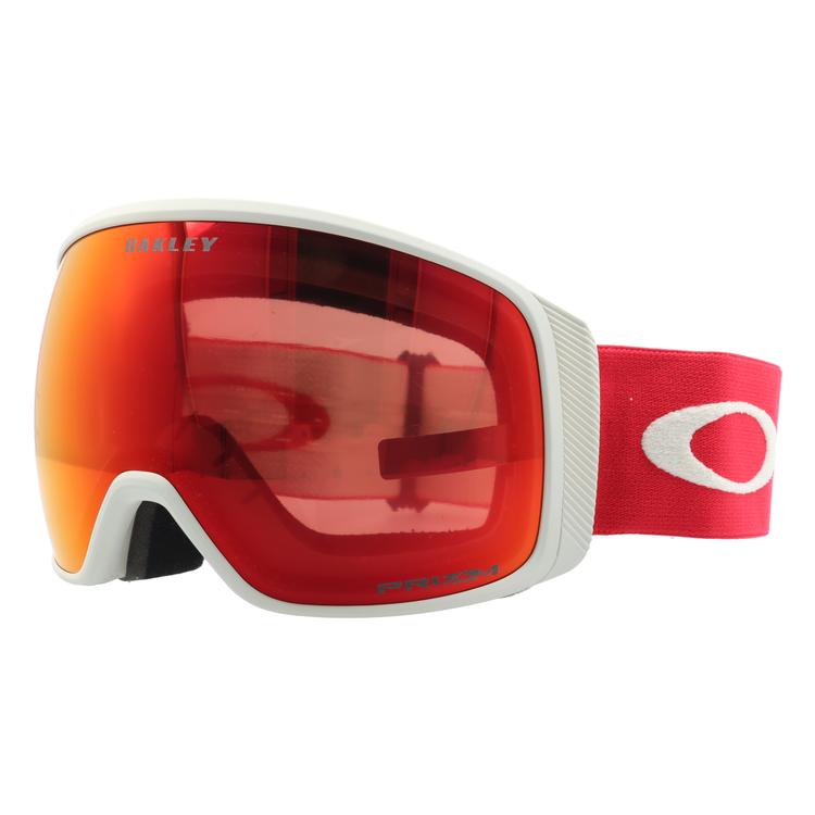 OAKLEY オークリー ゴーグル フライトトラッカー XL（L