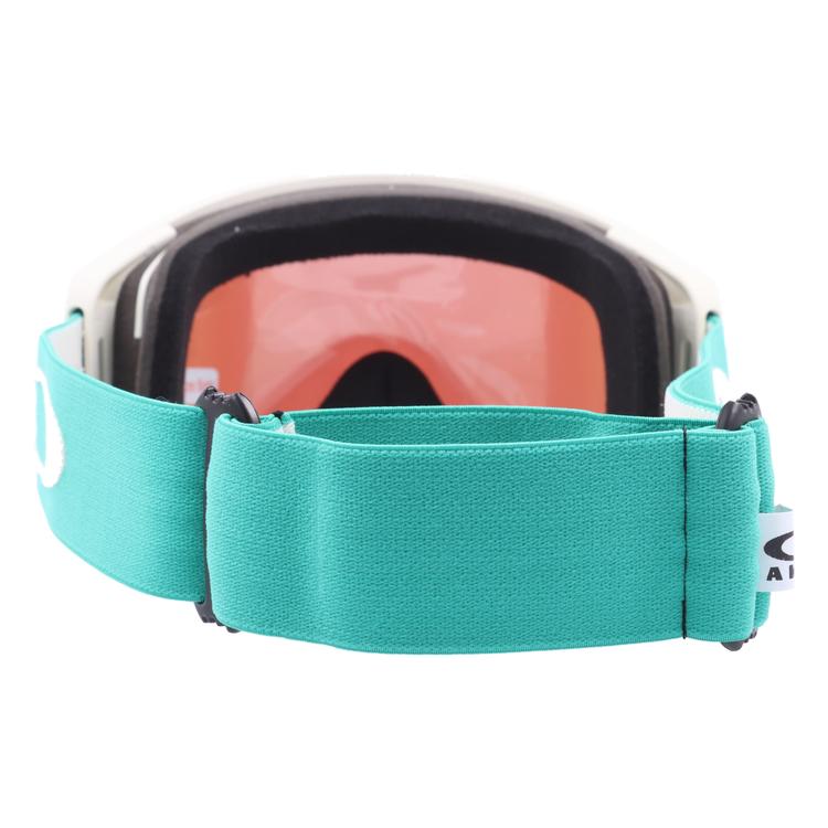 OAKLEY（オークリー） ゴーグル フライトトラッカー XM（M） プリズム