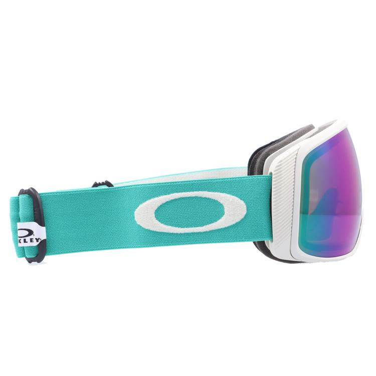 OAKLEY オークリー ゴーグル フライトトラッカー XM（M