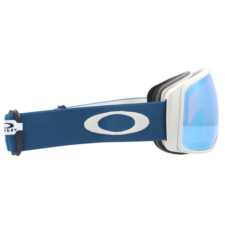 OAKLEY（オークリー） ゴーグル フライトトラッカー XM（M） プリズム