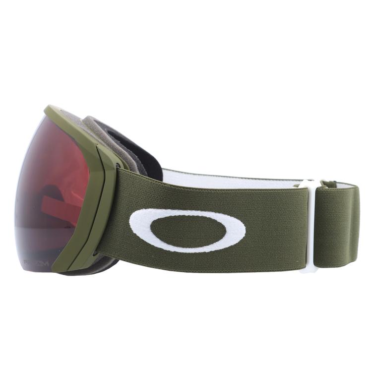 OAKLEY オークリー ゴーグル フライトパス XL（L） プリズム