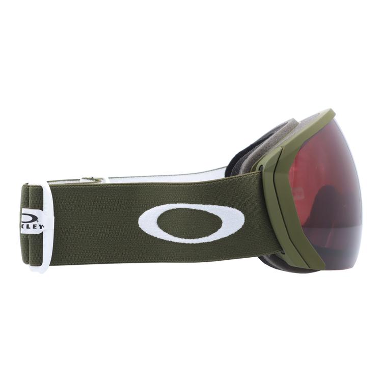 OAKLEY オークリー ゴーグル フライトパス XL（L） プリズム