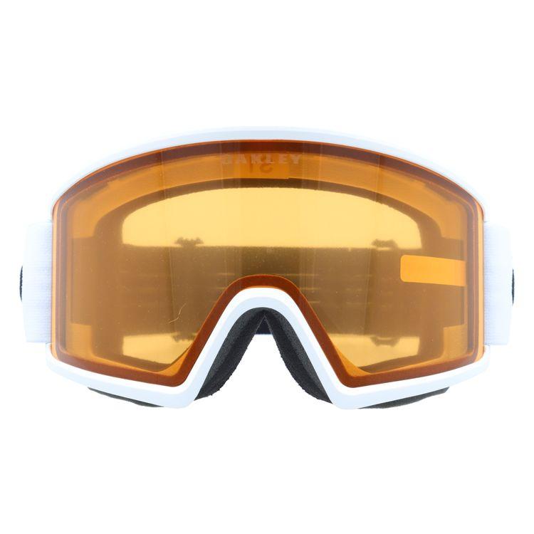 OAKLEY（オークリー） ゴーグル ターゲットライン L スキーゴーグル