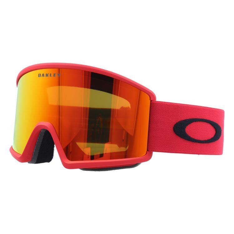 OAKLEY TARGET LINE L オークリー ターゲットライン 美品！ 楽天市場】23-24 OAKLEY/オークリー TARGET LINE L ターゲット