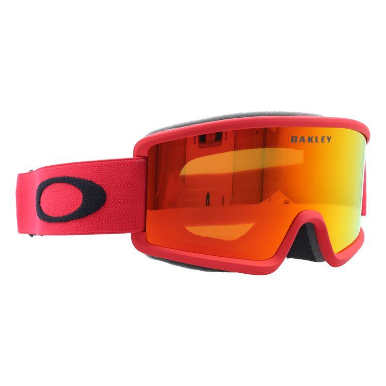 じぇす様 OAKLEY ゴーグル Kylian Mbappé Signature Series Frogskins