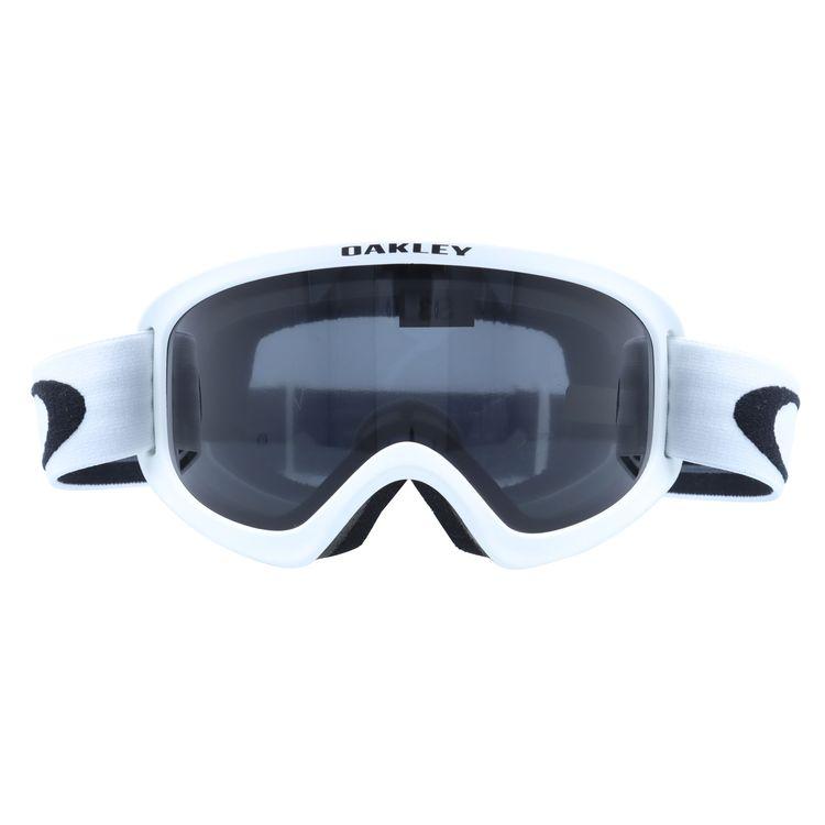 OAKLEY（オークリー） キッズ・ジュニア用 ゴーグル オーフレーム 2.0