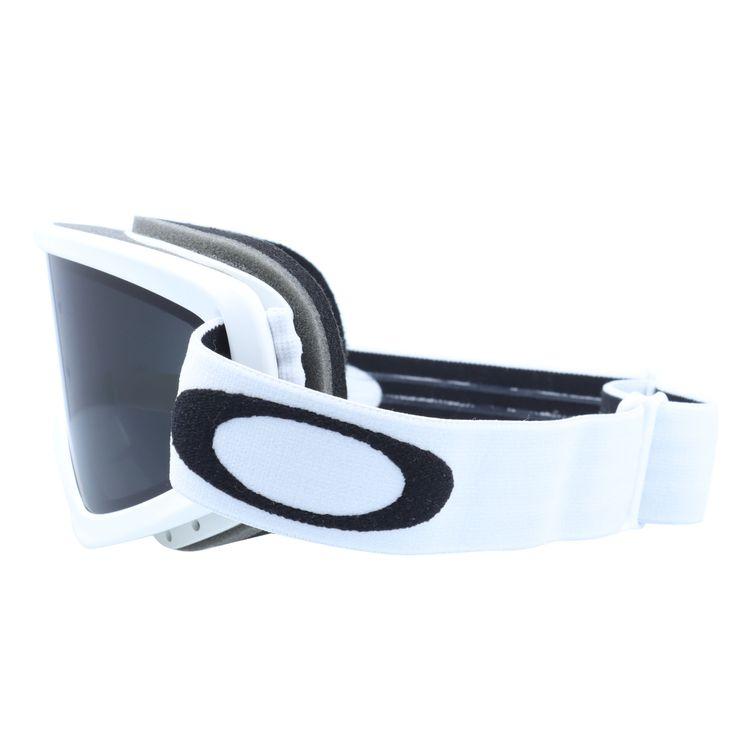 OAKLEY（オークリー） キッズ・ジュニア用 ゴーグル オーフレーム 2.0