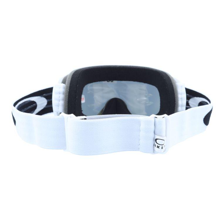 OAKLEY（オークリー） キッズ・ジュニア用 ゴーグル オーフレーム 2.0