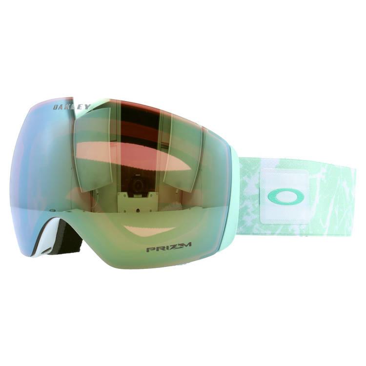 Oakleyオークリーフライトデッキ FLIGHTDECK XL（L）PRIZM OAKLEY オークリー ゴーグル フライトデッキ XL（L） プリズム
