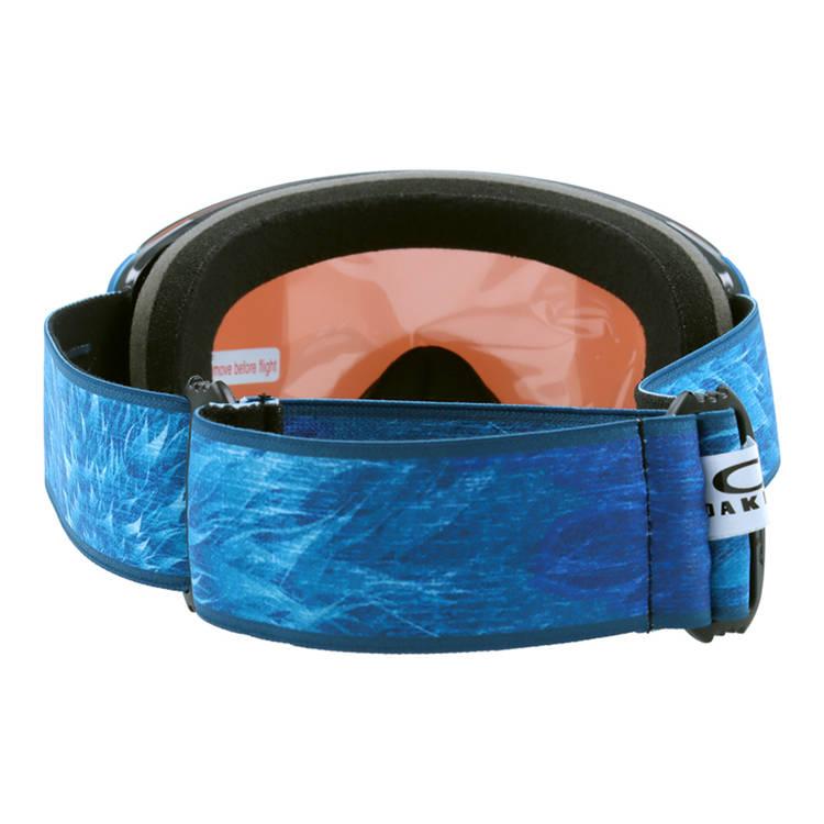 オークリー OAKLEY ゴーグル フライトデッキ XM スキー　スノーボード OAKLEY オークリー ゴーグル フライトデッキ XM（M） プリズム