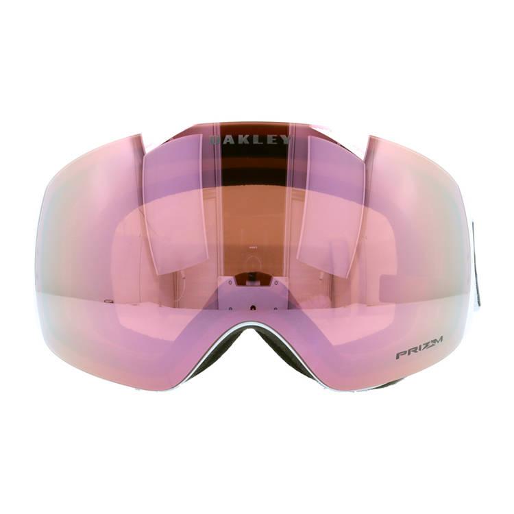 OAKLEYフライトデッキPRISM OAKLEY オークリー ゴーグル フライトデッキ XM（M） プリズム