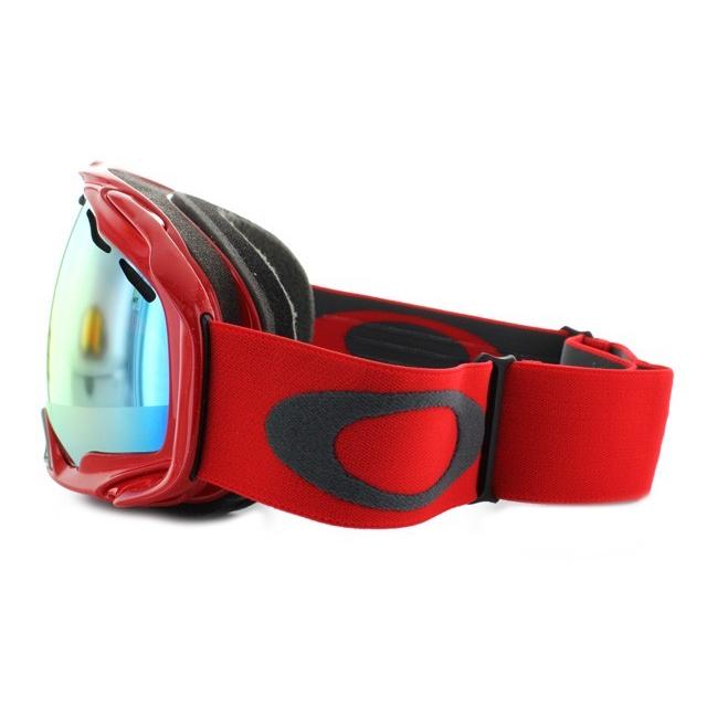 海外最新 訳あり アウトレット ゴーグル オークリー スノボ Oakley アジアンフィット スノーボード スノボ スプライス 57 751j Splice 在庫あり 即納 Www Rugby Senart Fr