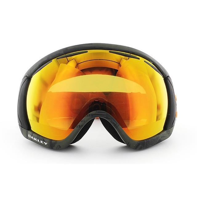 OAKLEY 訳あり オークリー アウトレット ゴーグル スキー
