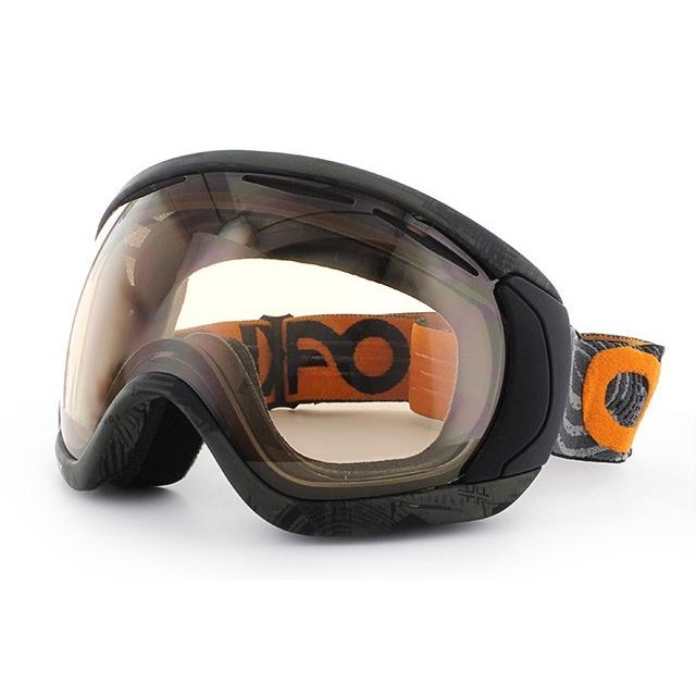 OAKLEY（オークリー） 訳あり アウトレット ゴーグル スキーゴーグル