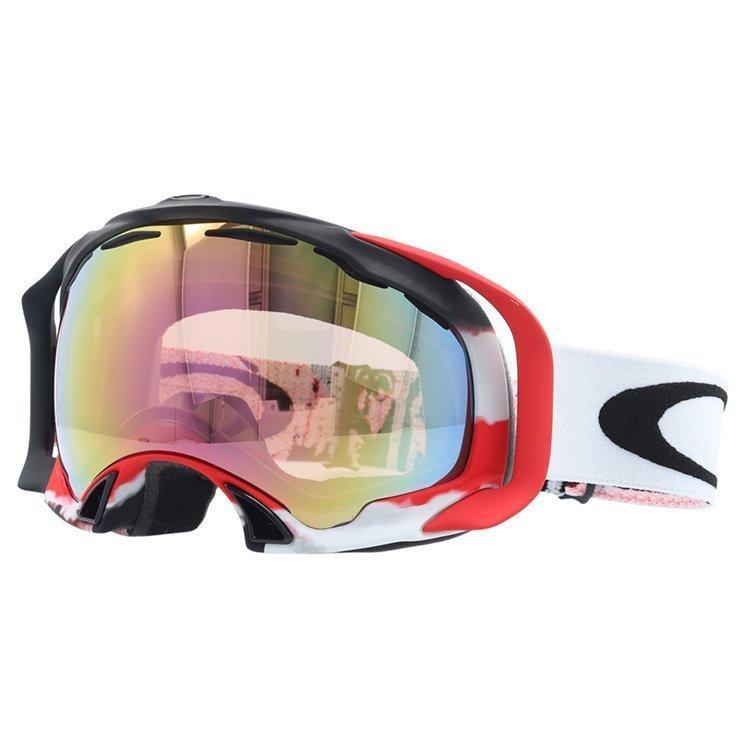OAKLEY 訳あり アウトレット オークリー ゴーグル スノー