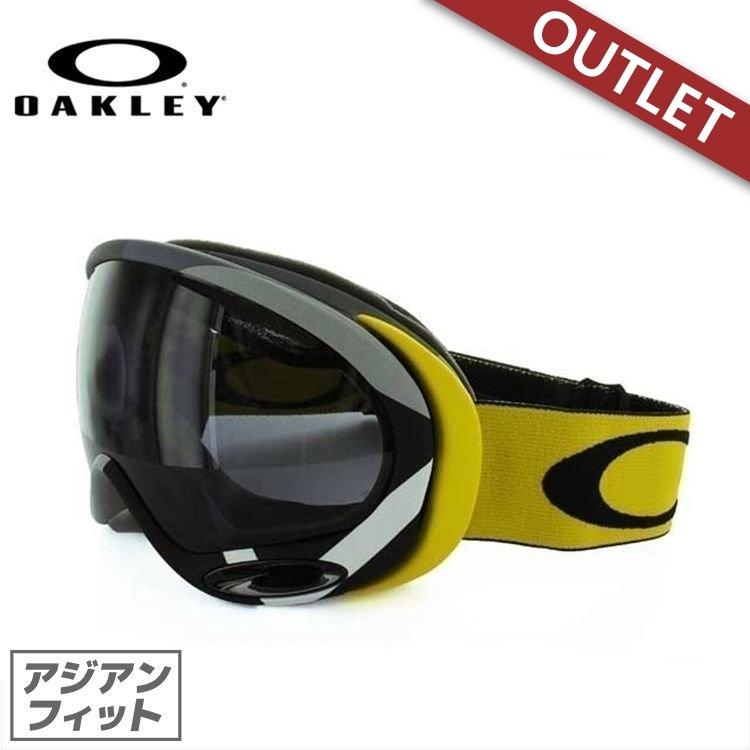 アウトレット 送料無料 Aフレーム2 0 Oakley スノボ オークリー ゴーグル アウトレット 訳あり 女性 男性 レディース メンズ スノボ スキーゴーグル アジアンフィット Aframe2 0 59 565j スノボ スノーボード スキー Momocraze Com Au