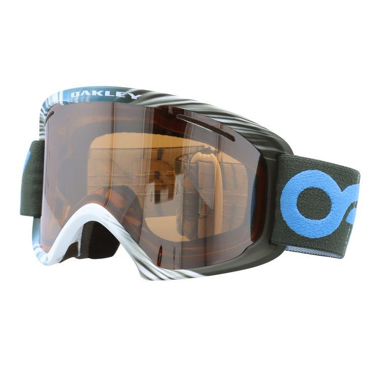 OAKLEY（オークリー） 訳あり アウトレット ゴーグル スキーゴーグル