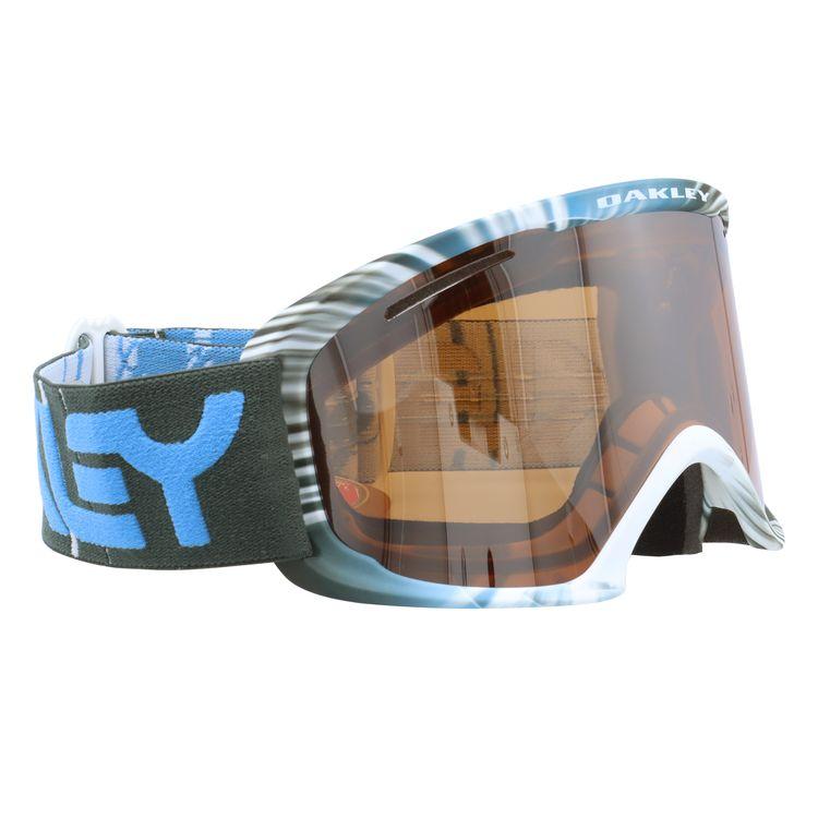 OAKLEY（オークリー） 訳あり アウトレット ゴーグル スキーゴーグル