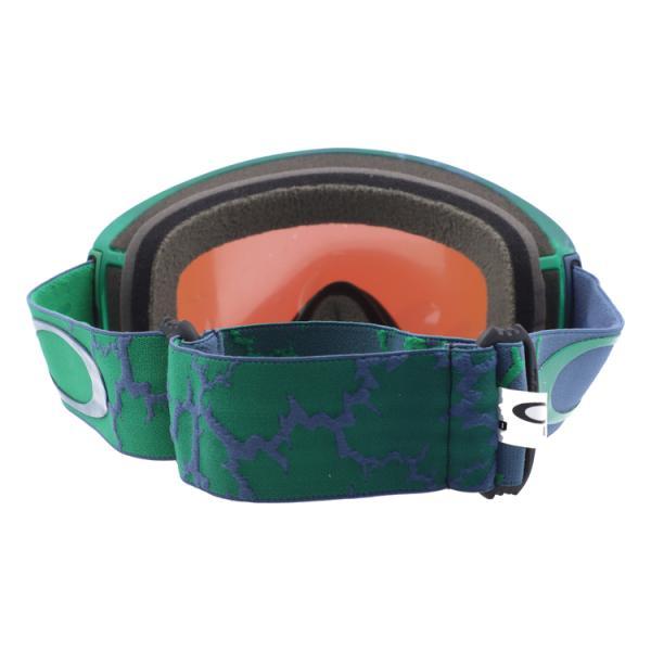 Canopy 訳あり アウトレット オークリー OAKLEY ゴーグル スノー