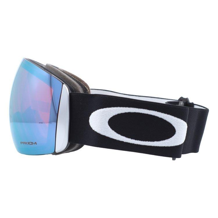 Flight Deck 訳あり アウトレット オークリー ゴーグル フライトデッキ