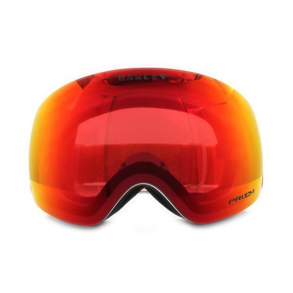 OAKLEY ゴーグル　フライトデッキXM アジアンフィット 楽天市場】【お買い物マラソン対象】オークリー ゴーグル 眼鏡