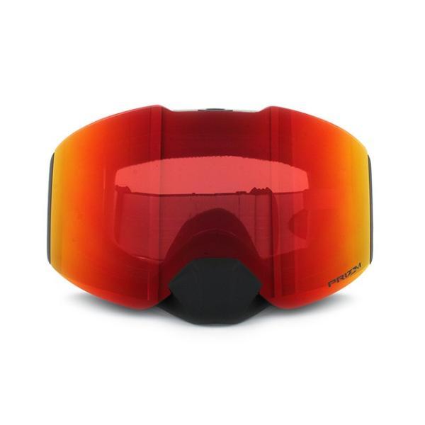 OAKLEY（オークリー） 訳あり アウトレット ゴーグル スノーボード