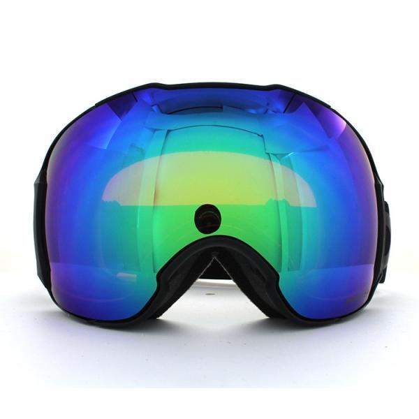 m*】様 オークリー　エアブレイク XL 正規輸入品 OAKLEY（オークリー） 訳あり アウトレット ゴーグル スノーボード