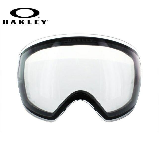OAKLEY フライトデッキxl OAKLEY オークリー ゴーグル フライトデッキ XL（L） プリズム
