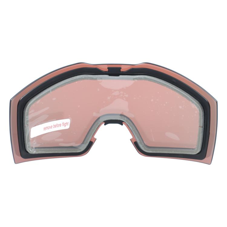 OAKLEY FALL LINE XM スノーボード用ゴーグル オークリー Fall Line XM (スキー・スノボー用ゴーグル) 価格