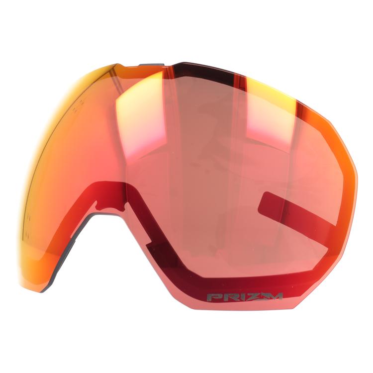 OAKLEY フライトパス　替えレンズ3枚 OAKLEY フライトパス 替えレンズ3枚 OAKLEY スノーゴーグル