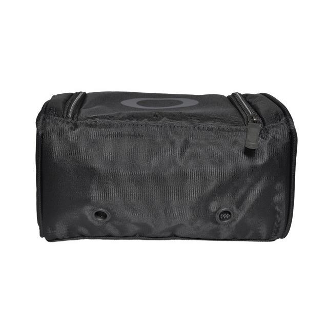 OAKLEY（オークリー） ゴーグル ケース OAKLEY Large Soft Case 08-011