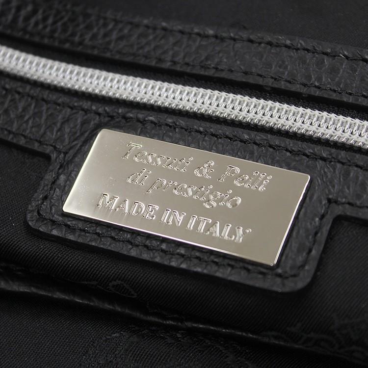 Orobianco（オロビアンコ） ボストンバッグ Orobianco NOTTAMBULA M-C