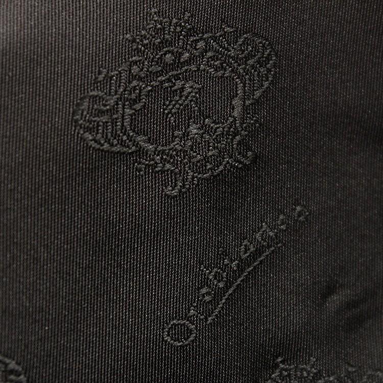 Orobianco（オロビアンコ） ボストンバッグ Orobianco NOTTAMBULA M-C