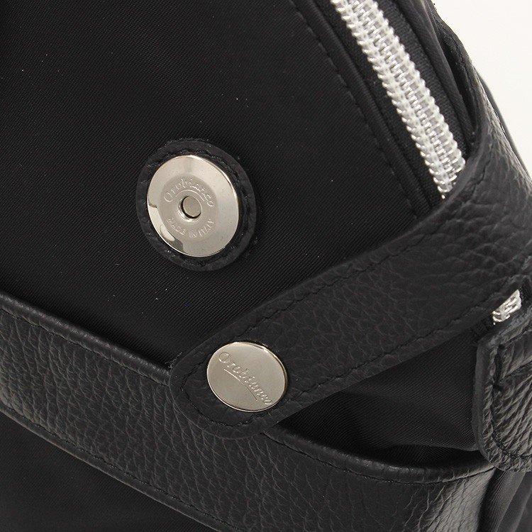 Orobianco（オロビアンコ） アウトレット 訳あり ボストンバッグ