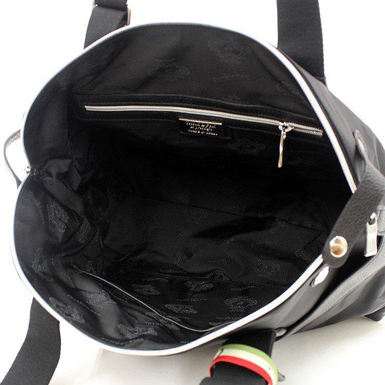 Orobianco オロビアンコ トートバッグ ミニボストン 希少カラー Orobianco オロビアンコ トートバッグ ミニボストン 希少カラー