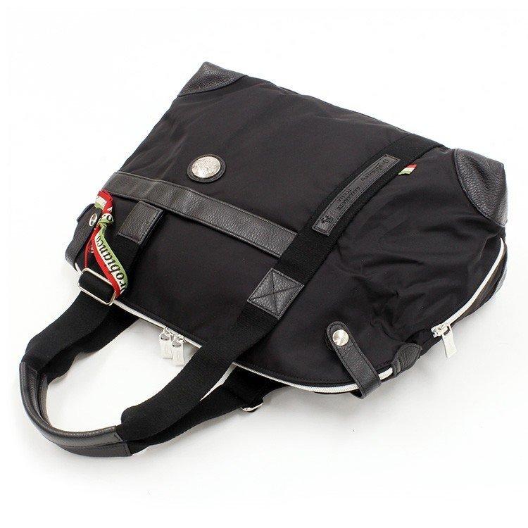 オロビアンコ　PVC ボストンバッグ 楽天市場】【20%OFF】オロビアンコ 大容量ボストンバッグ BERNA メンズ