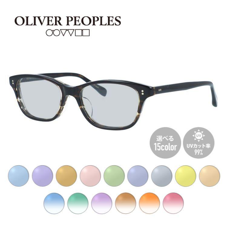 【新品Oliver Peoples】サングラス　COCO2-BLU 国内正規品 FORMAN / OLIVER PEOPLES 最新サングラス！ | 東京・中目黒 |