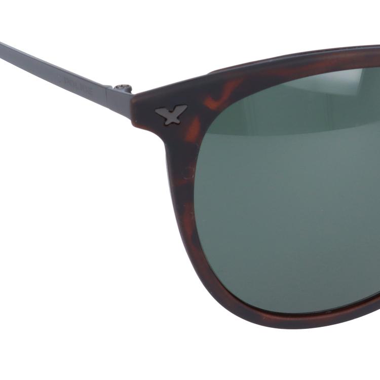 POLICE（ポリス） サングラス ティアドロップ POLICE SPL153I 0Z40 54