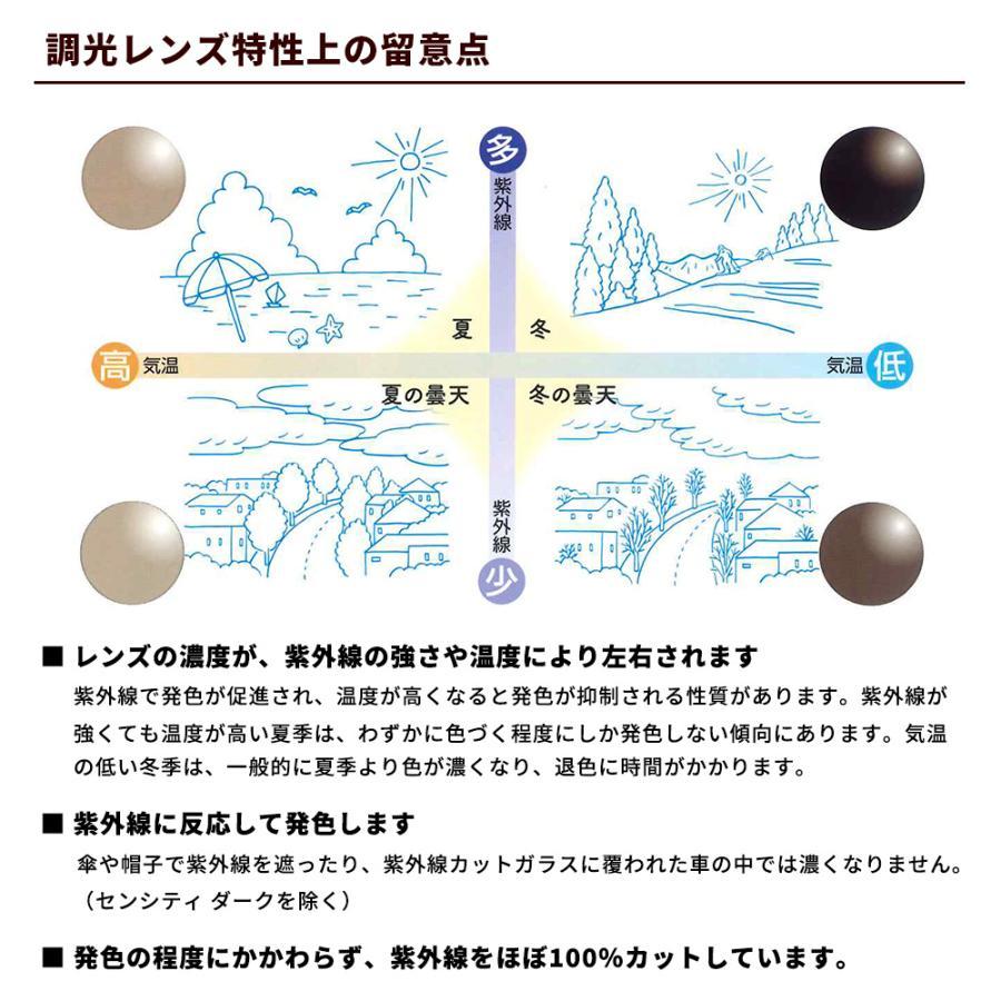POLICE（ポリス） サングラス 可視光調光 レンズ ドライビングサングラス 運転 国内正規品 メンズ POLICE SPL269J ...