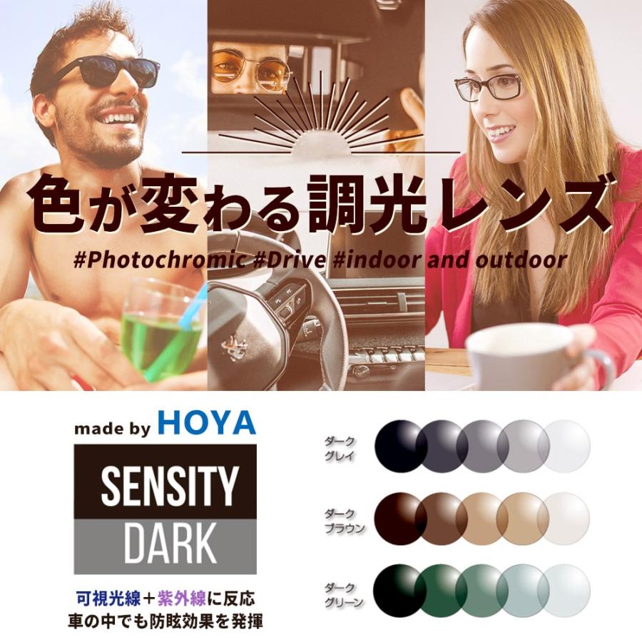 ポリス サングラス 可視光調光 レンズ ドライビングサングラス 運転 国内正規品 メンズ POLICE SPL269J 0K03/568N ...
