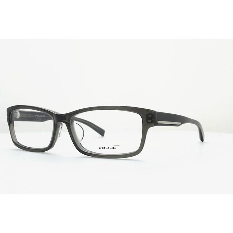 人気ブランドの ブランド フレーム 伊達 老眼鏡 Pcメガネ Police ポリス 男性 女性 メンズ レディース パソコン ブランド おしゃれ おしゃれ 国内正規品 54 04gf V1746j めがね メガネ 財布 帽子 ファッション小物 Www Affaires Sociales Gouv Cg