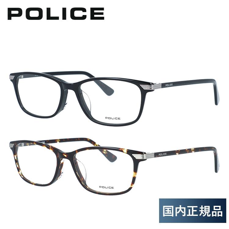 最新人気 おしゃれ ブランド パソコン レディース メンズ 女性 男性 ポリス Police Pcメガネ 老眼鏡 伊達 フレーム ブランド おしゃれ メガネ めがね Vpl663j 52 国内正規品 財布 帽子 ファッション小物