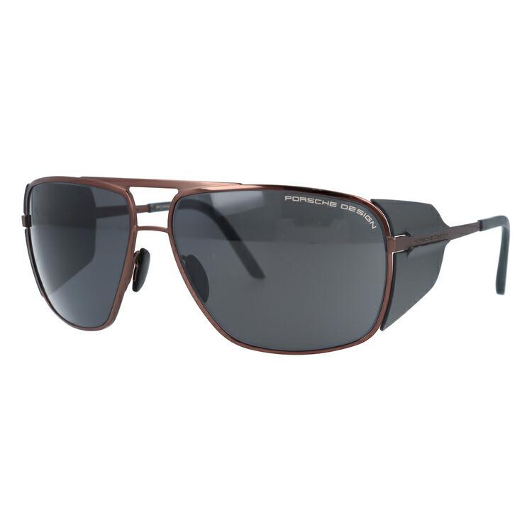 PORSCHE DESIGN（ポルシェ デザイン） サングラス PORSCHE DESIGN