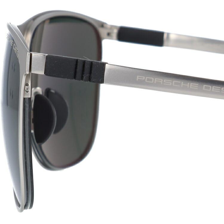 PORSCHE DESIGN（ポルシェ デザイン） サングラス ティアドロップ