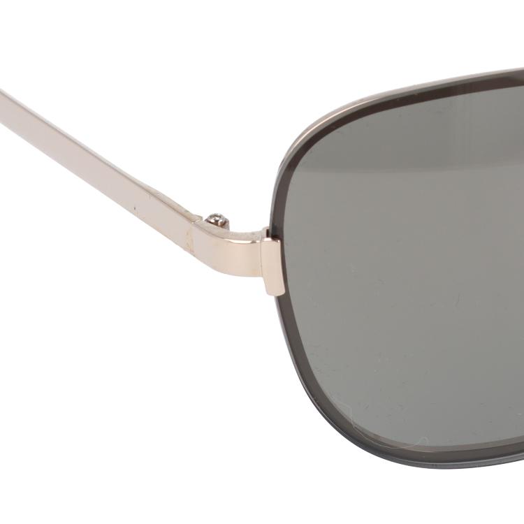 PORSCHE DESIGN サングラス ティアドロップ ポルシェデザイン