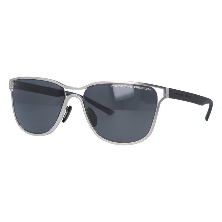 PORSCHE DESIGN ポルシェデザイン サングラス P8647-C 58 PORSCHE DESIGN ポルシェデザイン サングラス P8647-C 58