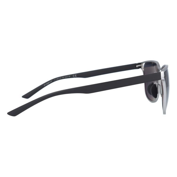 PORSCHE DESIGN ポルシェデザイン サングラス P8647-C 58 PORSCHE DESIGN ポルシェデザイン サングラス P8647-C 58